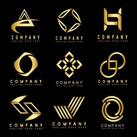 Corporate Logo making